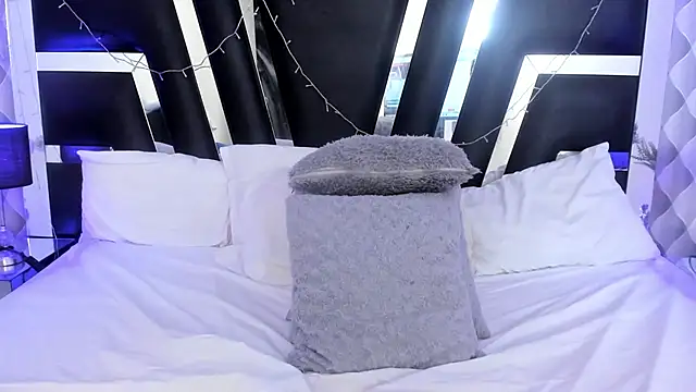 katya kozlov online show from 11-25-25, 01:27