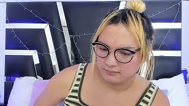 katya kozlov online show from 02-20-26, 03:58