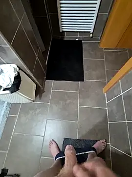 nicoco5757 online show from 03-01-26, 08:05