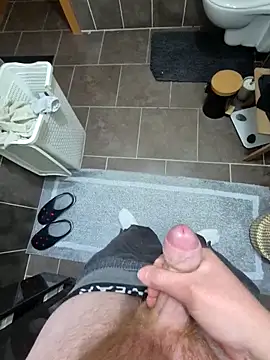 nicoco5757 online show from 03-27-26, 03:56