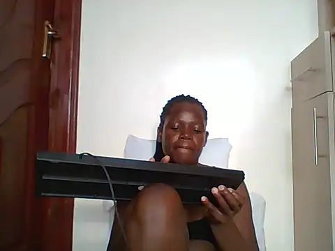 Sexy Marlin2218 online show from 02-09-26, 05:00