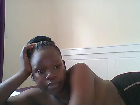 Sexy Marlin2218 online show from 05-07-26, 06:52