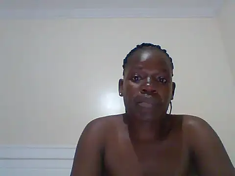 Sexy Marlin2218 online show from 06-16-26, 11:35