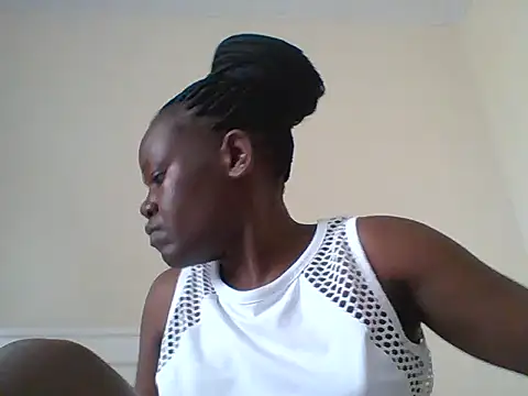 Sexy Marlin2218 online show from 06-18-26, 09:58