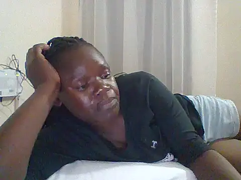 Sexy Marlin2218 online show from 06-25-26, 06:34