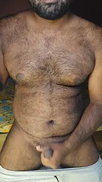 lazydady online show from 06-20-26, 03:48