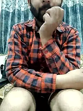 Cute Kamasutra boy online show from 01-11-26, 02:22