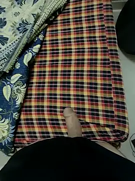 Cute Kamasutra boy online show from 05-17-26, 05:38