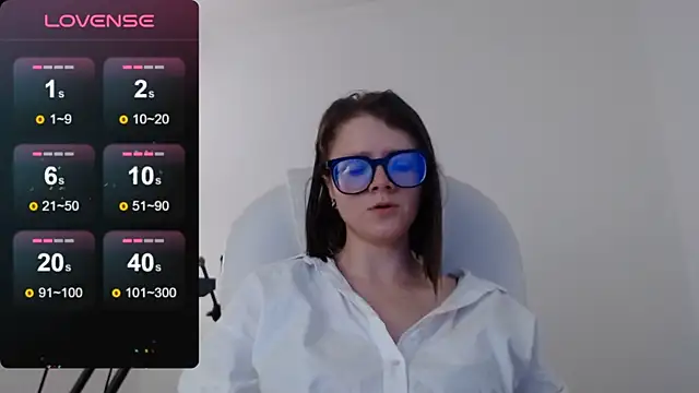 Arya starrk online show from 12-09-24, 02:06