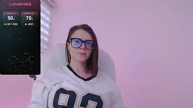 Arya starrk online show from 12-11-24, 02:00