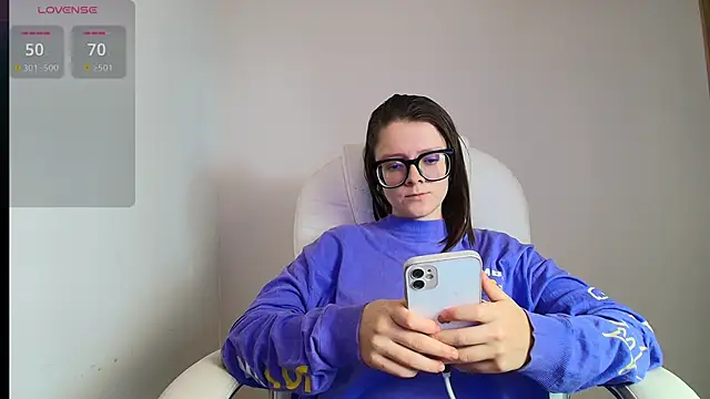 Arya starrk online show from 03-11-25, 03:34