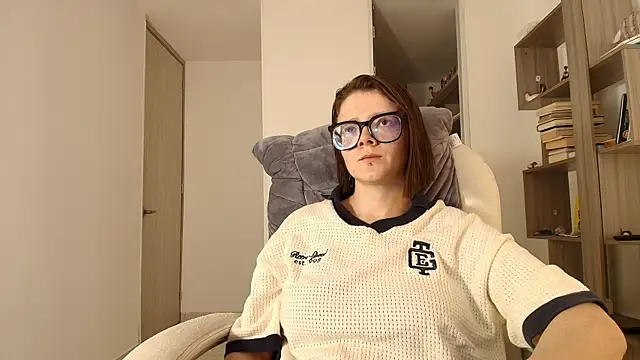 Arya starrk online show from 10-03-25, 02:25