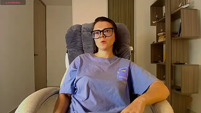 Arya starrk online show from 11-04-25, 02:05