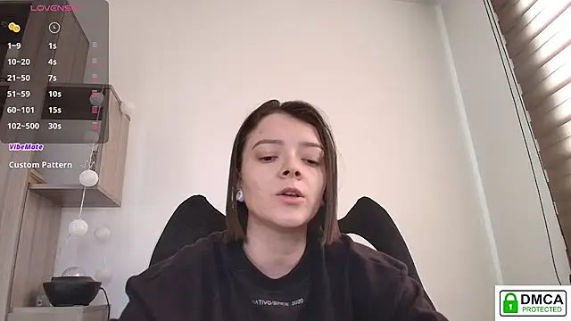 Arya starrk online show from 06-24-26, 03:00