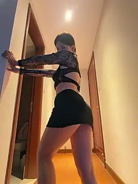 Meet q online show from 04-04-26, 02:47