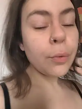 Snapshot of Stoned-baby69 chatting on 02-19-25, 11:49 Stoned-baby69 online show from 02-19-25, 11:49