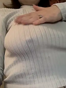 Snapshot of Stoned-baby69 chatting on 03-09-25, 08:42 Stoned-baby69 online show from 03-09-25, 08:42