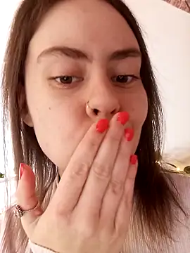 Snapshot of Stoned-baby69 chatting on 03-19-25, 12:23 Stoned-baby69 online show from 03-19-25, 12:23