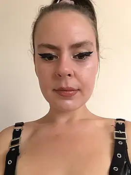 Snapshot of Stoned-baby69 chatting on 09-19-25, 02:51 Stoned-baby69 online show from 09-19-25, 02:51