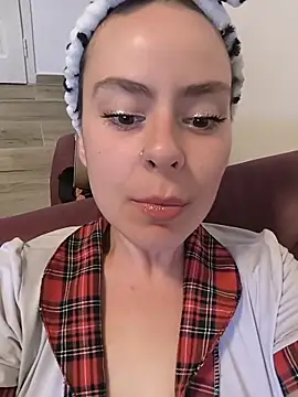 Snapshot of Stoned-baby69 chatting on 09-27-25, 03:06 Stoned-baby69 online show from 09-27-25, 03:06