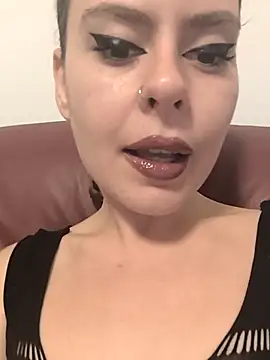 Snapshot of Stoned-baby69 chatting on 09-28-25, 04:23 Stoned-baby69 online show from 09-28-25, 04:23