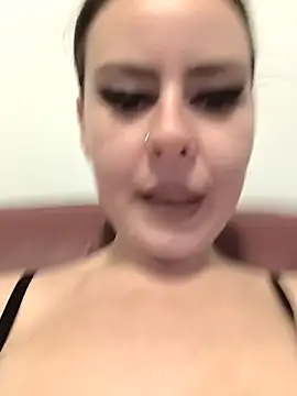 Snapshot of Stoned-baby69 chatting on 09-30-25, 03:50 Stoned-baby69 online show from 09-30-25, 03:50