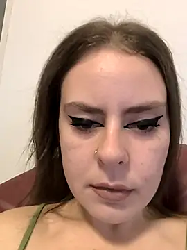 Snapshot of Stoned-baby69 chatting on 10-03-25, 01:30 Stoned-baby69 online show from 10-03-25, 01:30