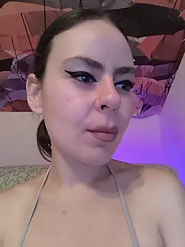 Snapshot of Stoned-baby69 chatting on 10-31-25, 03:57 Stoned-baby69 online show from 10-31-25, 03:57