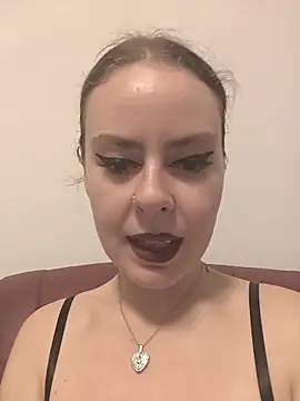 Stoned-baby69 online show from 11-12-25, 08:19