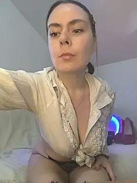 Stoned-baby69 online show from 02-28-26, 04:19