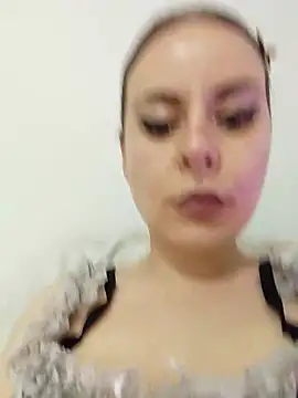 Snapshot of Stoned-baby69 chatting on 04-08-26, 06:52 Stoned-baby69 online show from 04-08-26, 06:52