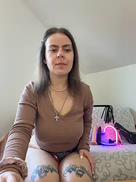 Snapshot of Stoned-baby69 chatting on 05-04-26, 12:12 Stoned-baby69 online show from 05-04-26, 12:12