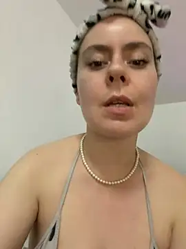 Snapshot of Stoned-baby69 chatting on 05-06-26, 07:41 Stoned-baby69 online show from 05-06-26, 07:41