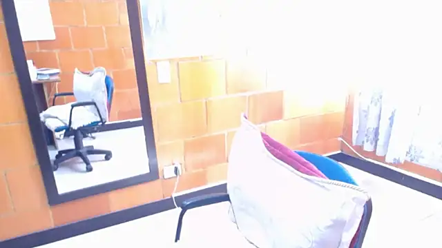 charlote temple online show from 01-08-26, 03:03