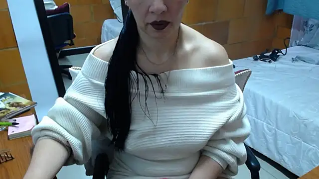 charlote temple online show from 05-11-26, 02:01
