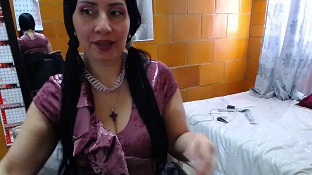 charlote temple online show from 06-26-26, 02:10