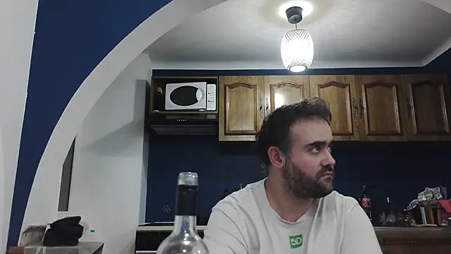 Snapshot of colalba12 chatting on 12-10-24, 06:06 colalba12 online show from 12-10-24, 06:06