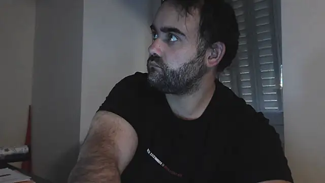 Snapshot of colalba12 chatting on 12-13-24, 03:00 colalba12 online show from 12-13-24, 03:00