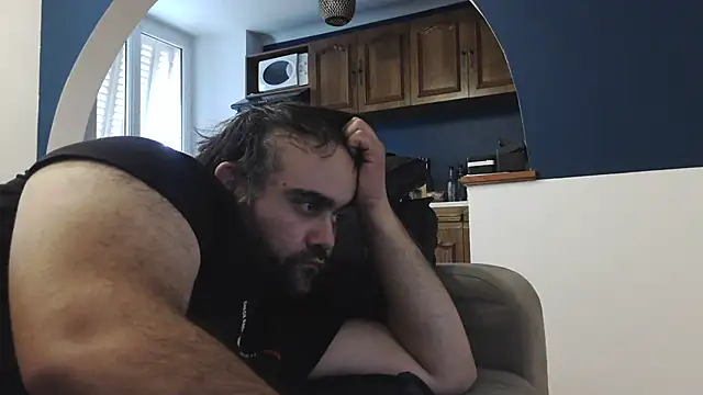 Snapshot of colalba12 chatting on 12-15-24, 03:09 colalba12 online show from 12-15-24, 03:09