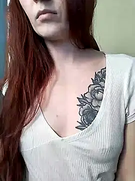MybabyWannaYou online show from 01-16-25, 11:58