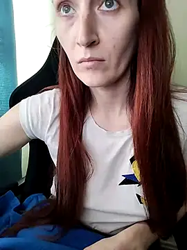 MybabyWannaYou online show from 01-27-25, 11:11