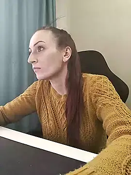 MybabyWannaYou online show from 02-19-25, 01:39