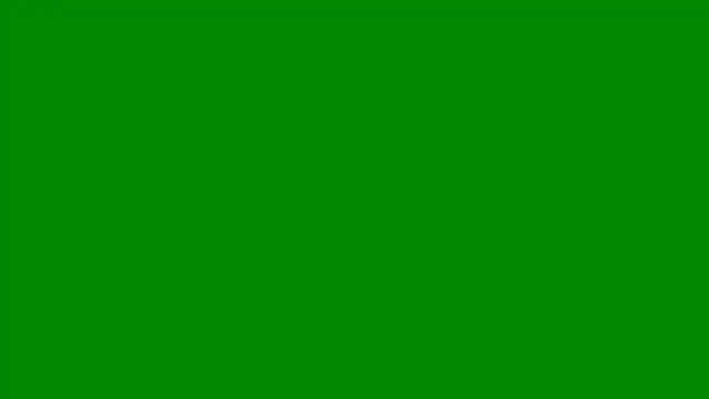 melaniepatterson online show from 09-20-25, 12:39