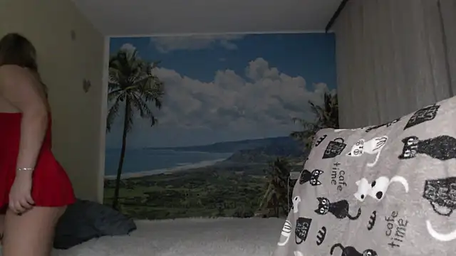 soaring love online show from 01-14-25, 04:15