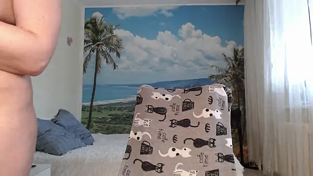 soaring love online show from 01-15-25, 07:26