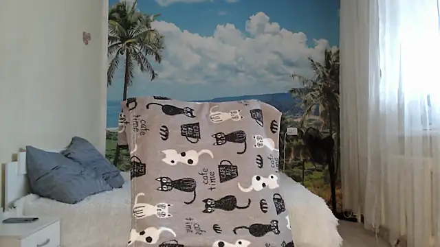 soaring love online show from 01-15-25, 10:27