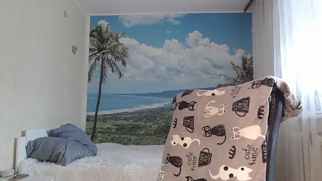 soaring love online show from 01-16-25, 10:42