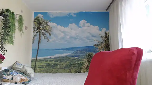 soaring love online show from 10-01-25, 05:13