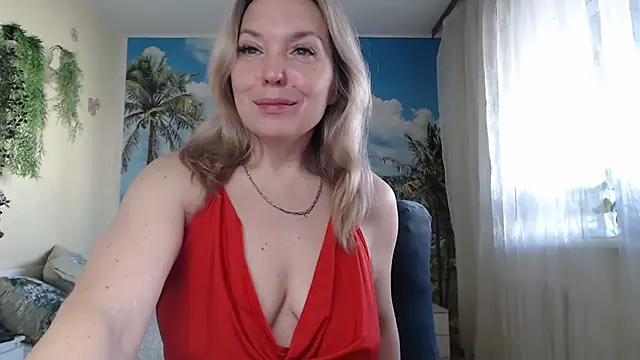 soaring love online show from 10-02-25, 05:03