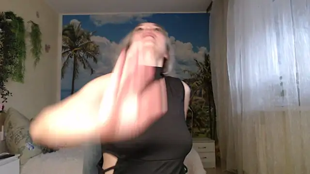 soaring love online show from 11-07-25, 05:07